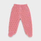 Pantaloni - Bambina - 50 - 59 < 3 mesi