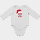 Body - Bambino - 60 - 65 | 3 mesi