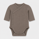 Body - Bambino - 50 - 59 < 3 mesi