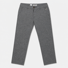 Pantaloni - Bambino - 138 - 143 | 10 anni