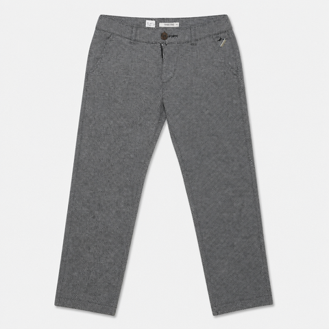 Pantaloni - Bambino - 138 - 143 | 10 anni
