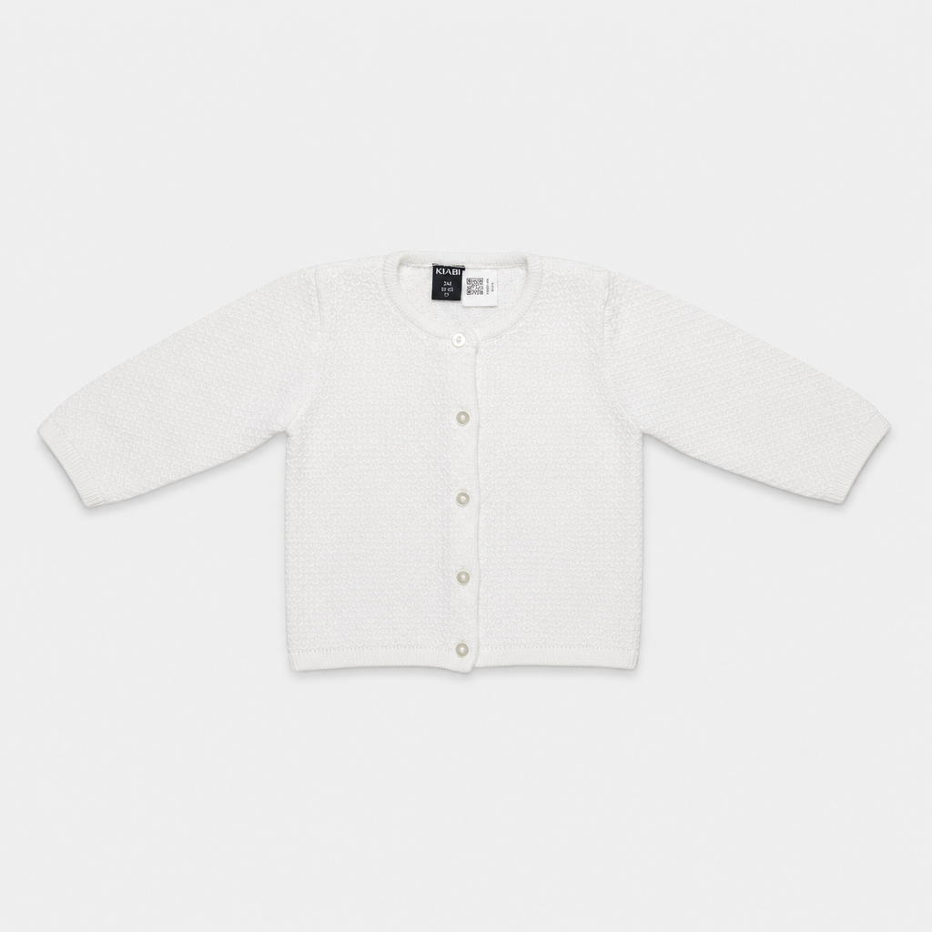 Maglioncino - Bambino - 60 - 65 | 3 mesi