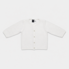 Maglioncino - Bambino - 60 - 65 | 3 mesi