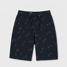 Pantaloncini corti - Bambino - 138 - 143 | 10 anni