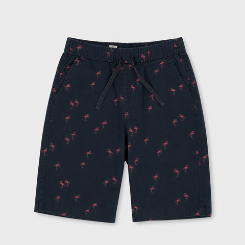 Pantaloncini corti - Bambino - 138 - 143 | 10 anni