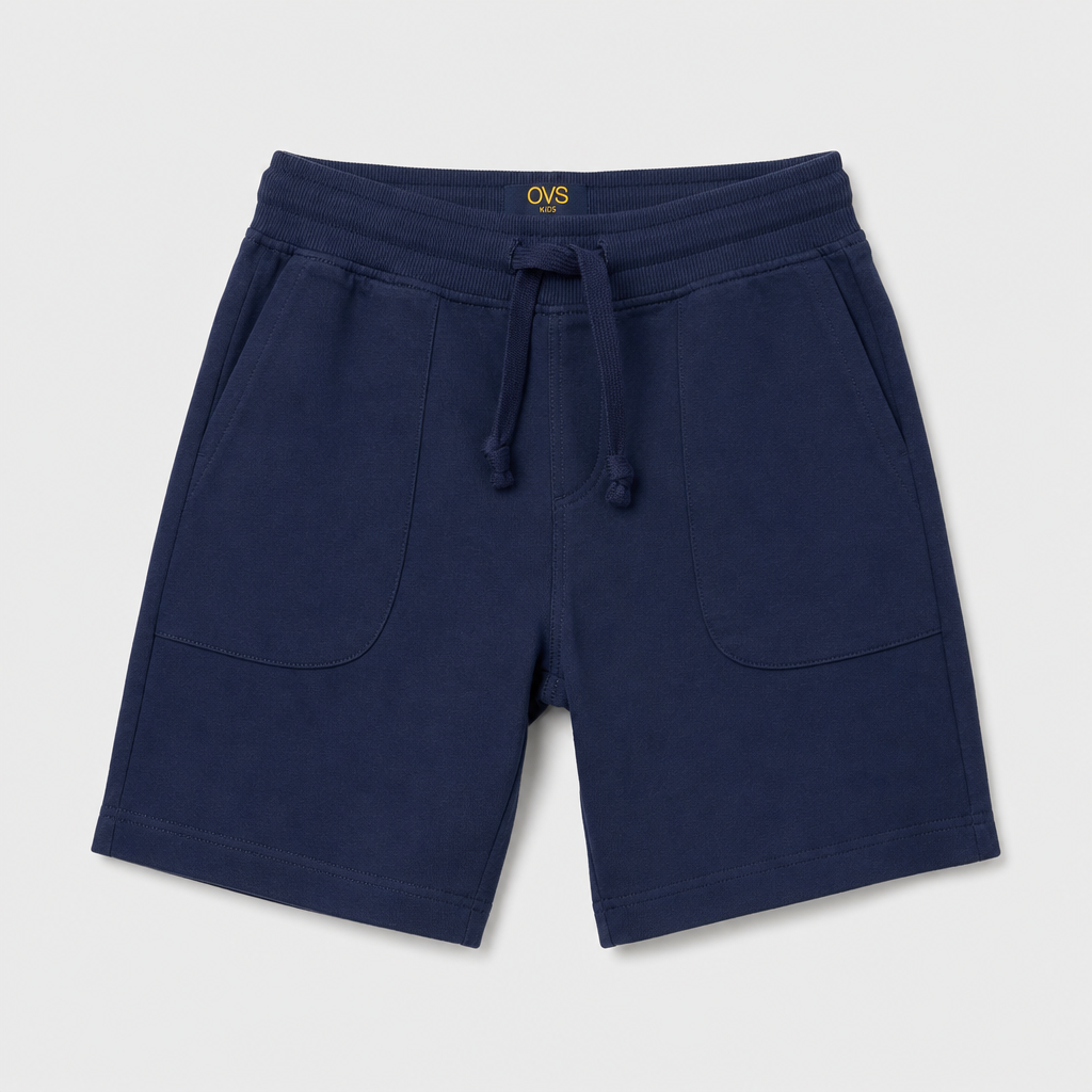 Pantaloncini corti - Bambino - 96 - 101 | 3 anni