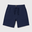 Pantaloncini corti - Bambino - 96 - 101 | 3 anni