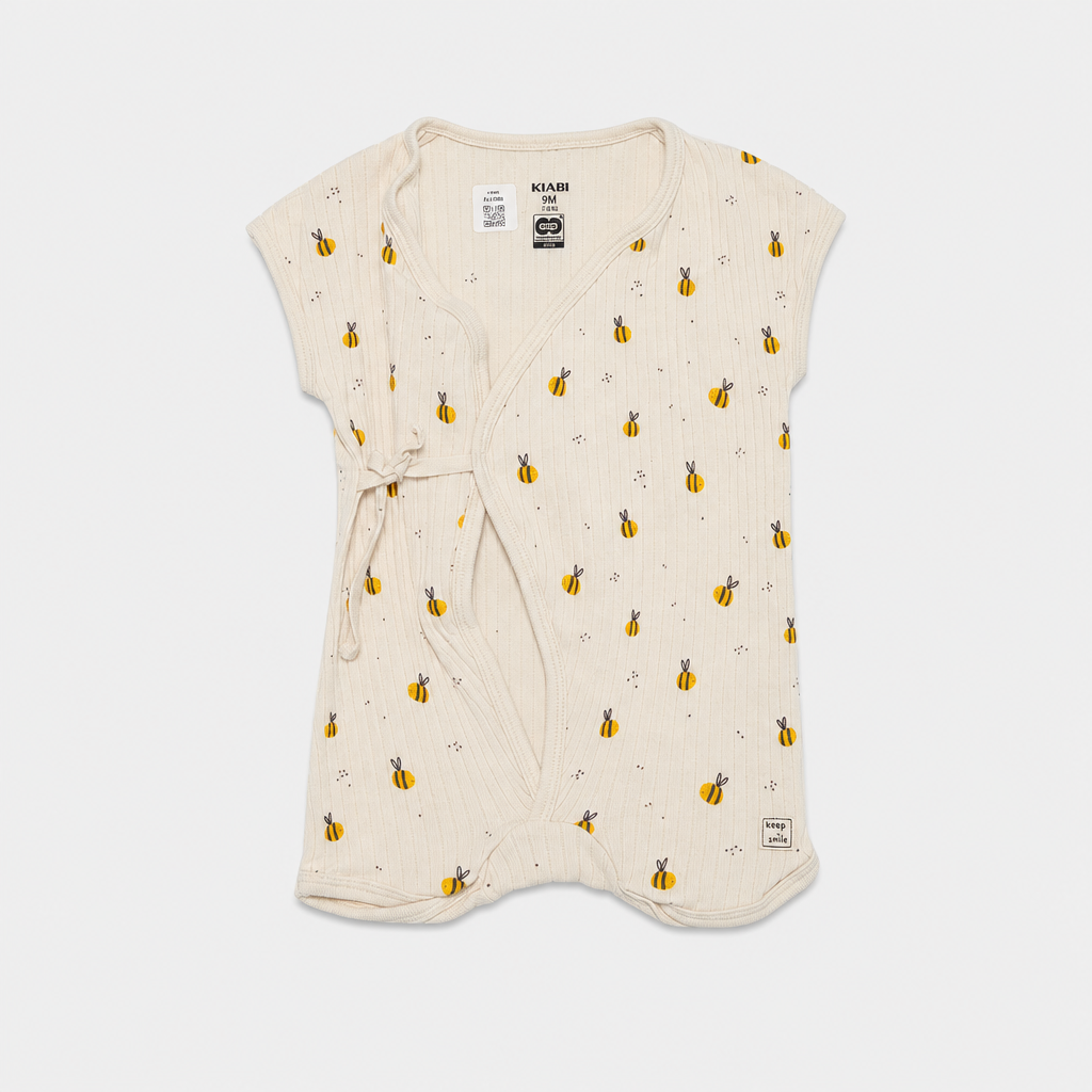 Tutine neonato - Bambino - 72 - 77 | 9 mesi