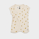 Tutine neonato - Bambino - 72 - 77 | 9 mesi