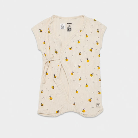 Tutine neonato - Bambino - 72 - 77 | 9 mesi