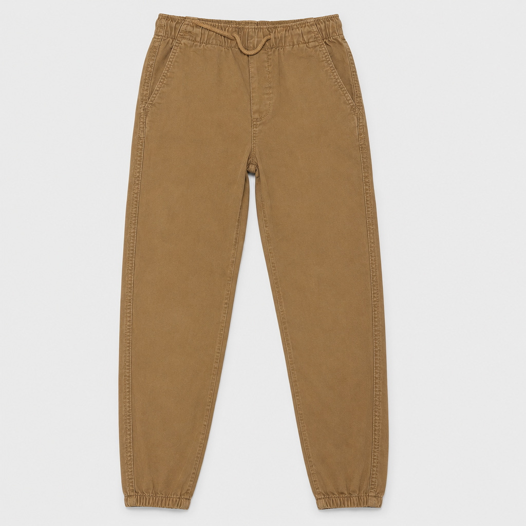Pantaloni - Bambino - 138 - 143 | 10 anni
