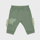 Pantaloni tuta - Bambino - 50 - 59 < 3 mesi