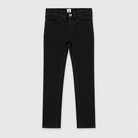 Jeans - Bambino - 108 - 113 | 5 anni