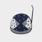 Cappellino - Bambino - 50 - 59 < 3 mesi