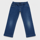 Jeans - Bambino - 108 - 113 | 5 anni