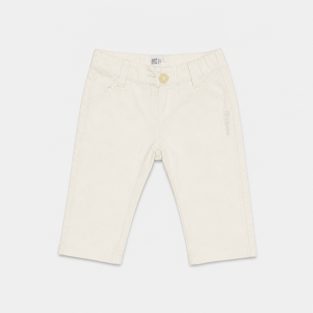 Pantaloni - Bambino - 96 - 101 | 3 anni