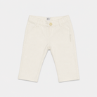 Pantaloni - Bambino - 96 - 101 | 3 anni