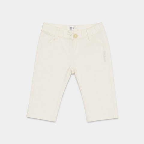 Pantaloni - Bambino - 96 - 101 | 3 anni