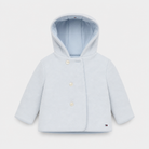 Giacca primavera - Bambino - 72 - 77 | 9 mesi