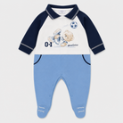Tutine neonato - Bambino - 50 - 59 < 3 mesi