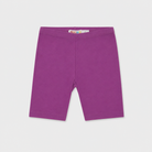 Pantaloncini corti - Bambina - 72 - 77 | 9 mesi