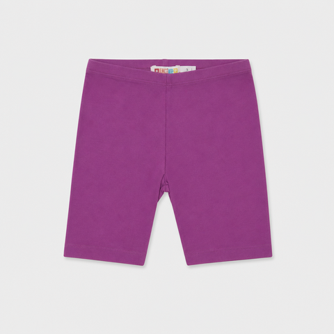 Pantaloncini corti - Bambina - 72 - 77 | 9 mesi