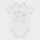 Body - Bambino - 50 - 59 < 3 mesi