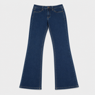 Jeans - Bambino - 126 - 131 | 8 anni