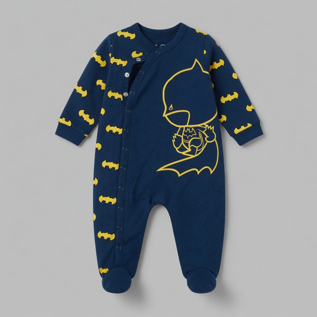 Tutine neonato - Bambino - 66 - 71 | 6 mesi