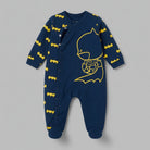 Tutine neonato - Bambino - 66 - 71 | 6 mesi