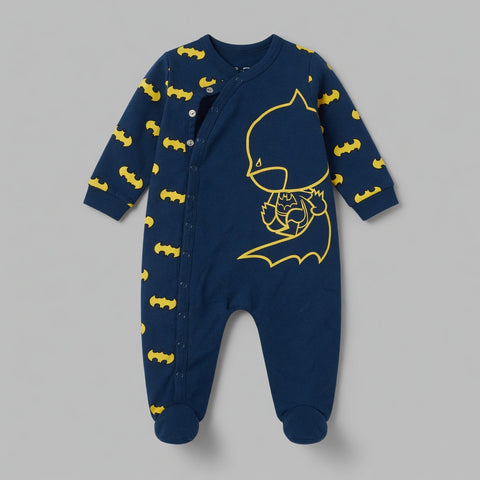Tutine neonato - Bambino - 66 - 71 | 6 mesi
