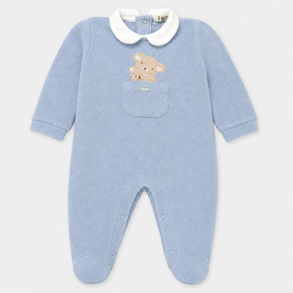 Tutine neonato - Bambino - 60 - 65 | 3 mesi