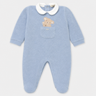 Tutine neonato - Bambino - 60 - 65 | 3 mesi