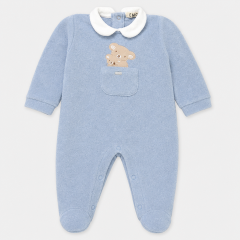 Tutine neonato - Bambino - 60 - 65 | 3 mesi