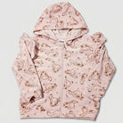 beautified product image