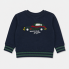 Felpa - Bambino - 96 - 101 | 3 anni
