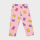 Pantaloni - Bambina - 90 - 95 | 2 anni