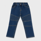 Jeans - Bambino - 102 - 107 | 4 anni