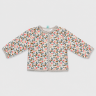 Giacca primavera - Bambina - 78 - 83 | 1 anno