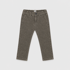 Pantaloni - Bambino - 78 - 83 | 1 anno