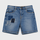 Pantaloncini corti - Bambino - 84 - 89 | 18 mesi