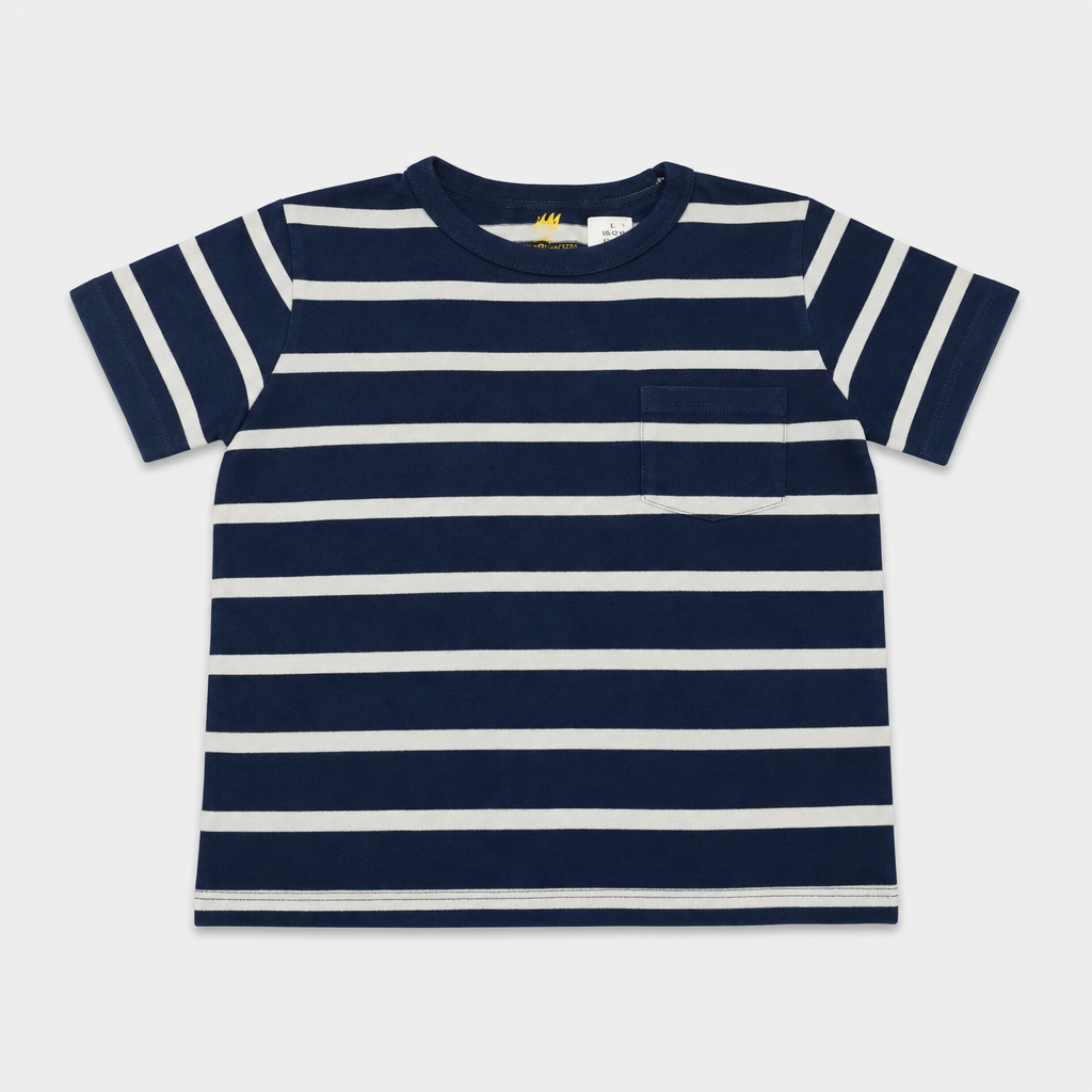 Maglietta maniche corte - Bambino - 90 - 95 | 2 anni