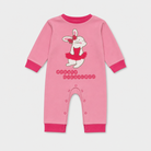Tutine neonato - Bambina - 72 - 77 | 9 mesi