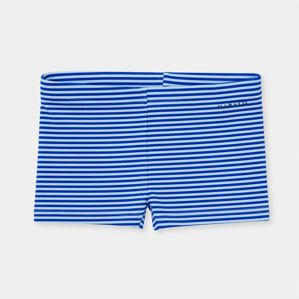 Costume - Bambino - 72 - 77 | 9 mesi
