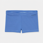 Costume - Bambino - 72 - 77 | 9 mesi