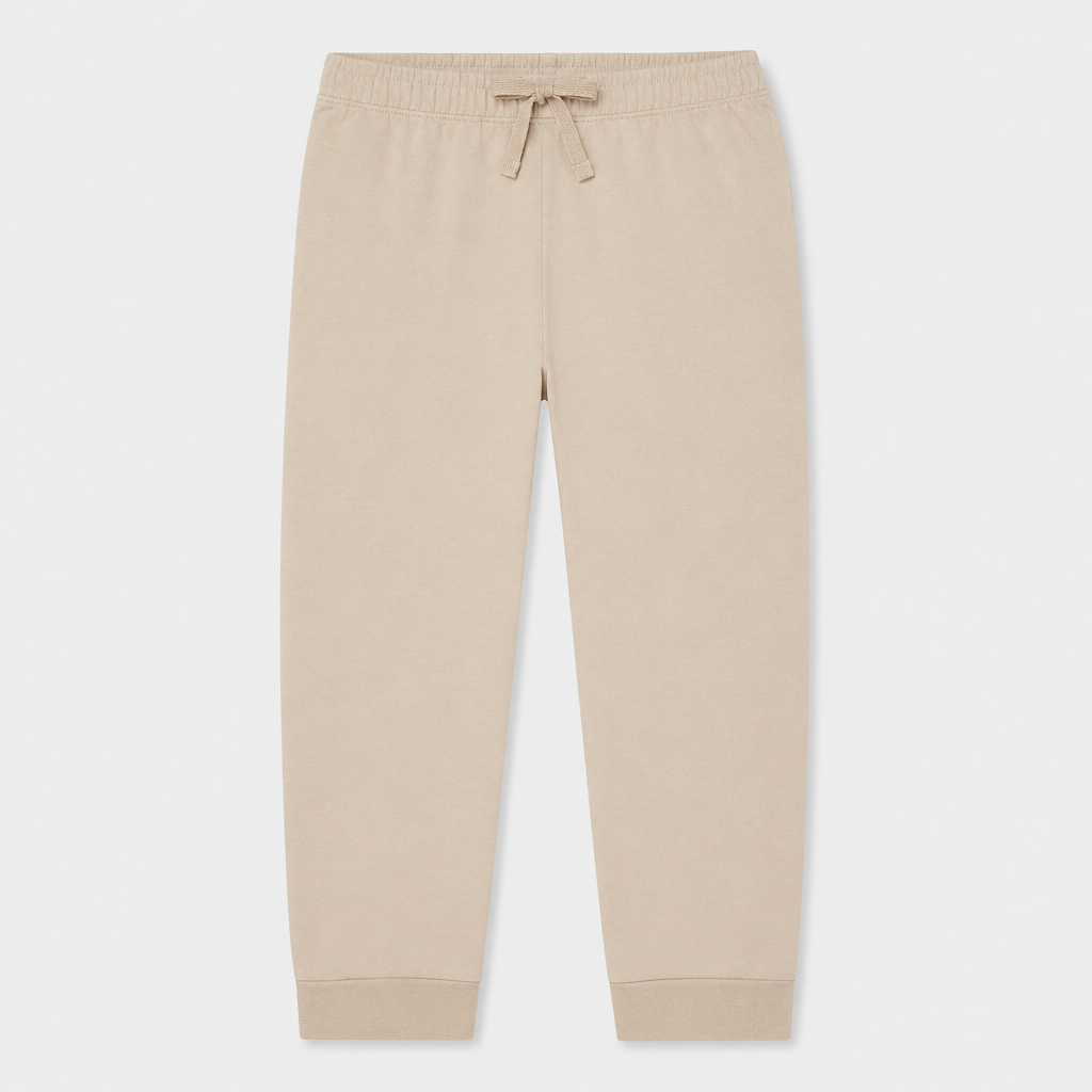 Pantaloni tuta - Bambino - 84 - 89 | 18 mesi