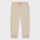 Pantaloni tuta - Bambino - 84 - 89 | 18 mesi
