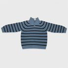 Maglione - Bambino - 84 - 89 | 18 mesi