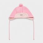 Cappellino - Bambina - 90 - 95 | 2 anni