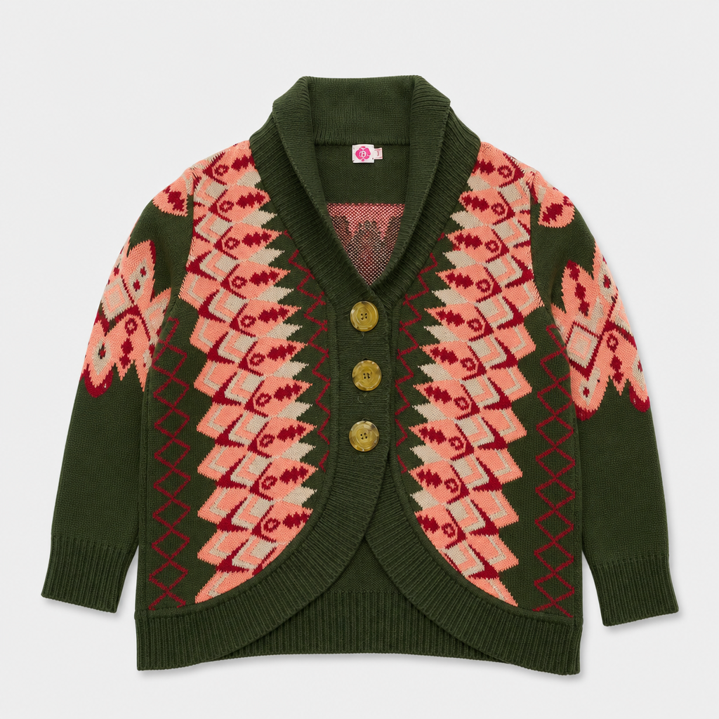 Maglione - Bambina - 126 - 131 | 8 anni